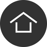 団地を買いたい 売りたい