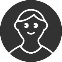 相談したい 手伝いたい