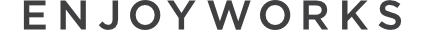 株式会社エンジョイワークス